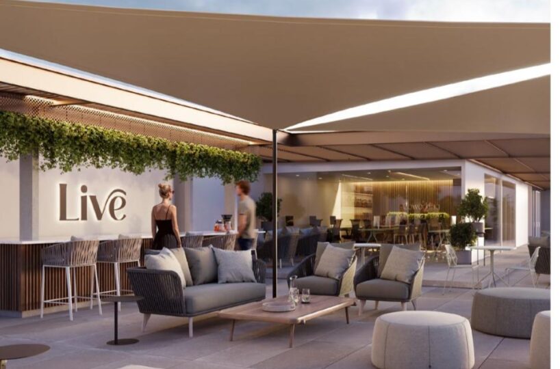 Condos for sale in Jaco Beach Costa Rica