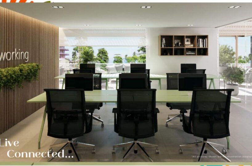 Condos for sale in Jaco Beach Costa Rica