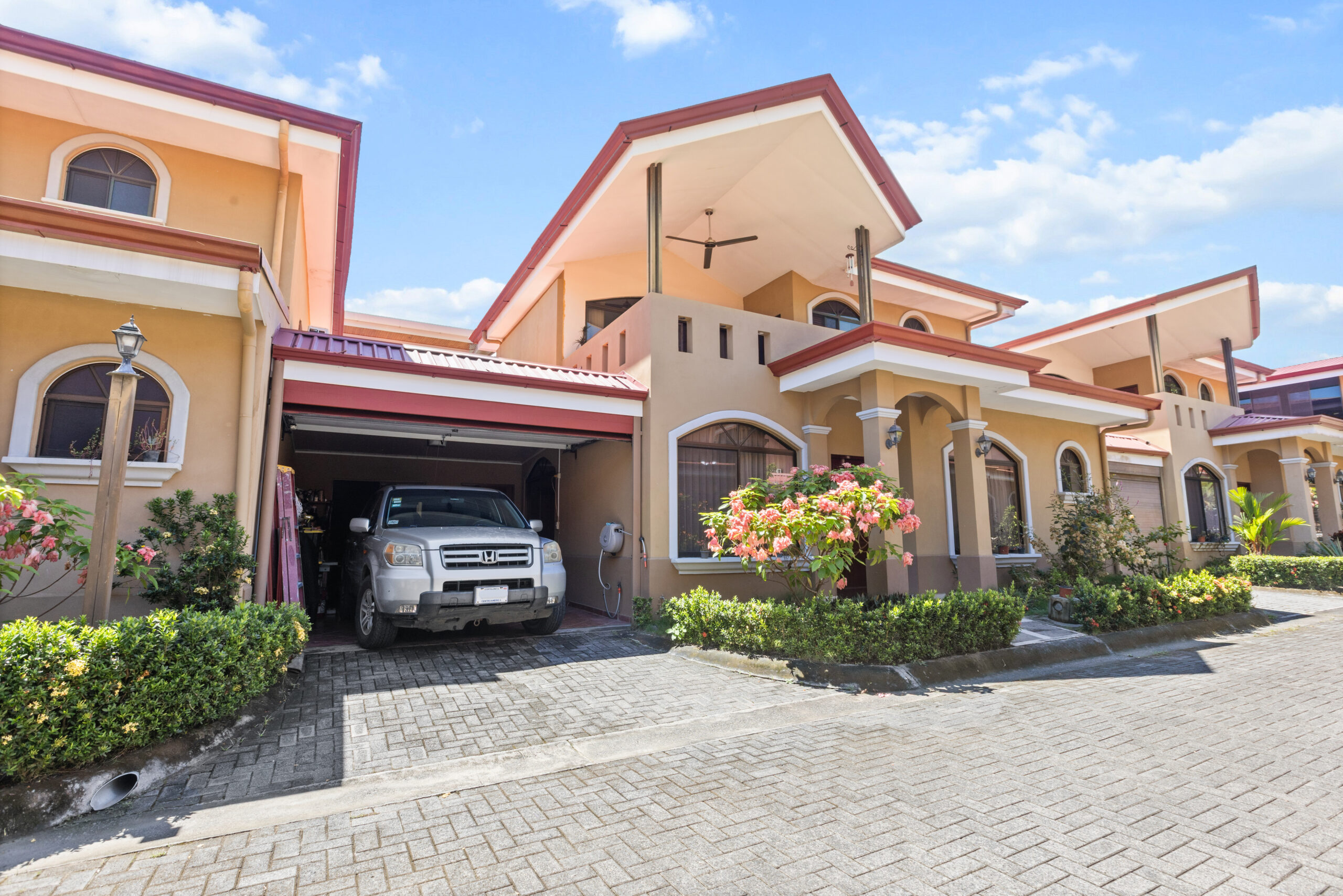 Condos for sale in Jaco Beach Costa Rica