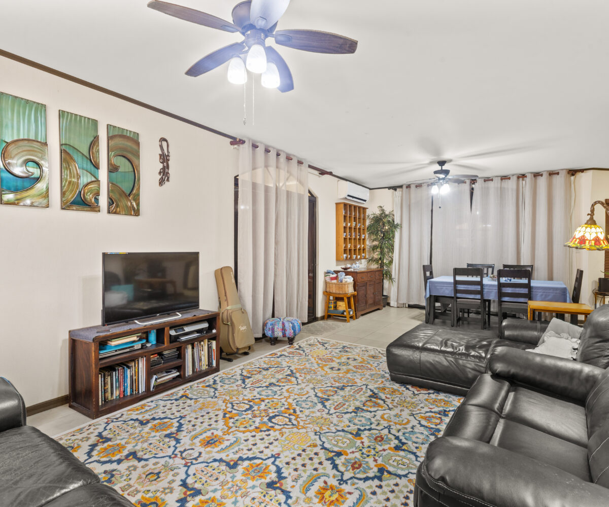 Condos for sale in Jaco Beach Costa Rica