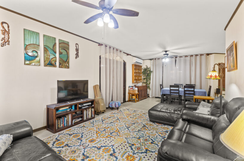 Condos for sale in Jaco Beach Costa Rica