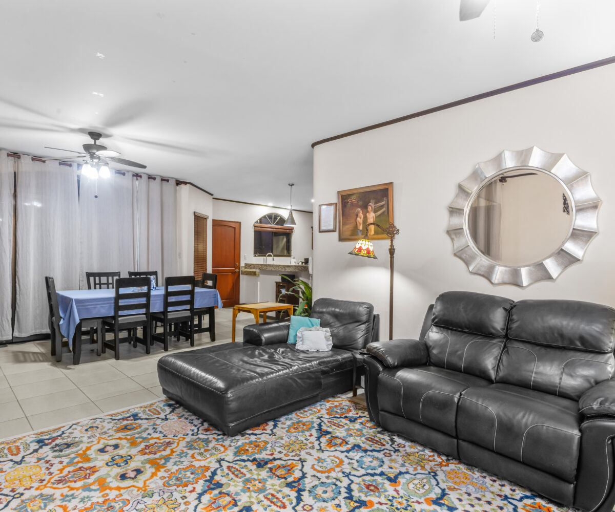 Condos for sale in Jaco Beach Costa Rica