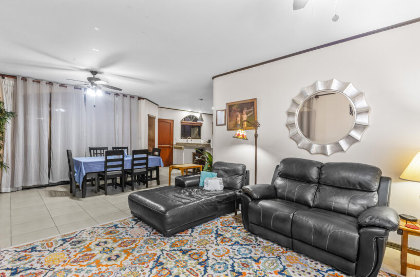 Condos for sale in Jaco Beach Costa Rica