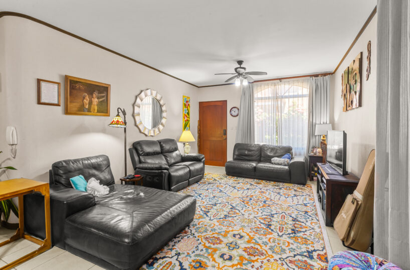 Condos for sale in Jaco Beach Costa Rica