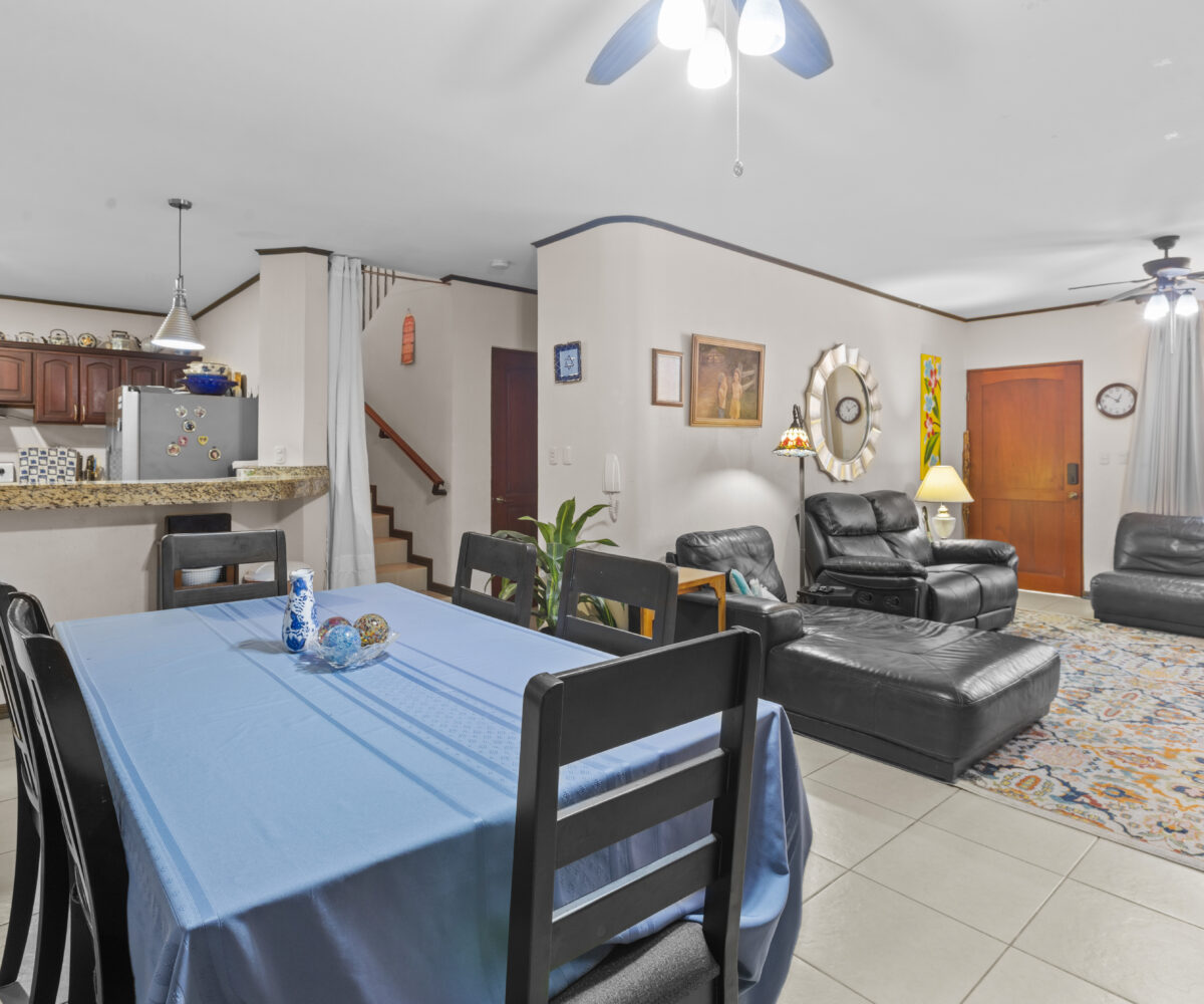 Condos for sale in Jaco Beach Costa Rica