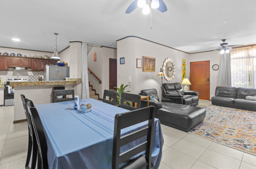 Condos for sale in Jaco Beach Costa Rica