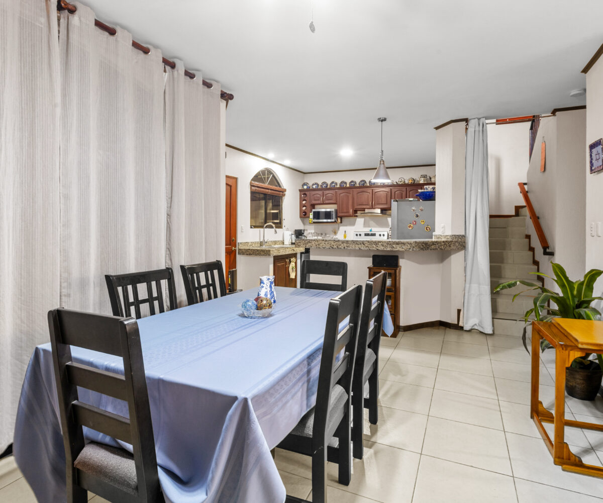 Condos for sale in Jaco Beach Costa Rica