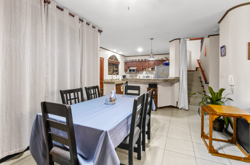 Condos for sale in Jaco Beach Costa Rica