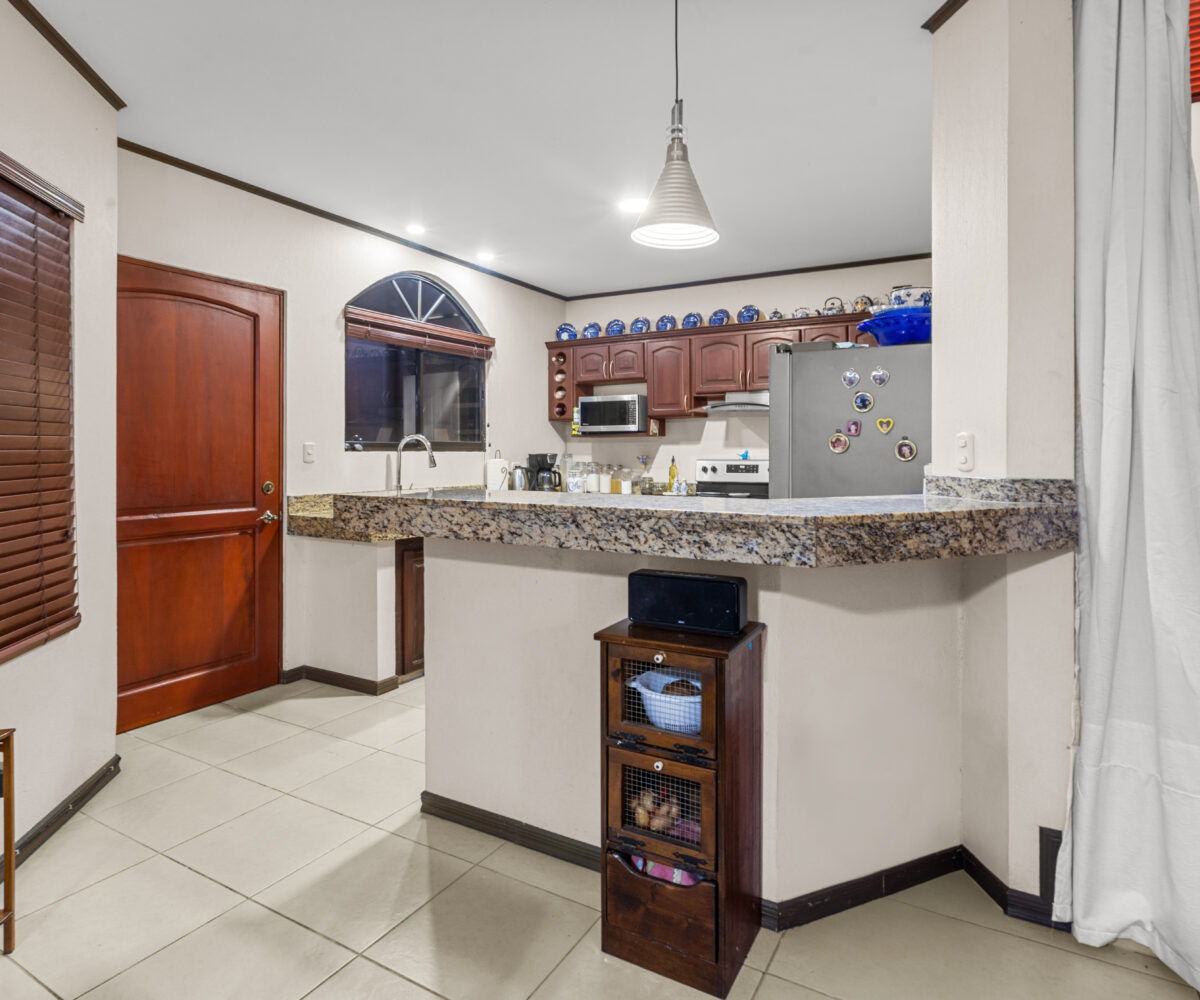 Condos for sale in Jaco Beach Costa Rica