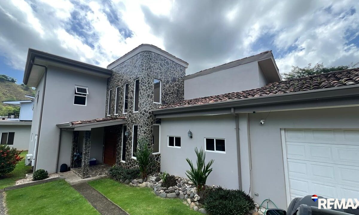 Homes for sale in Jaco Beach Costa Rica