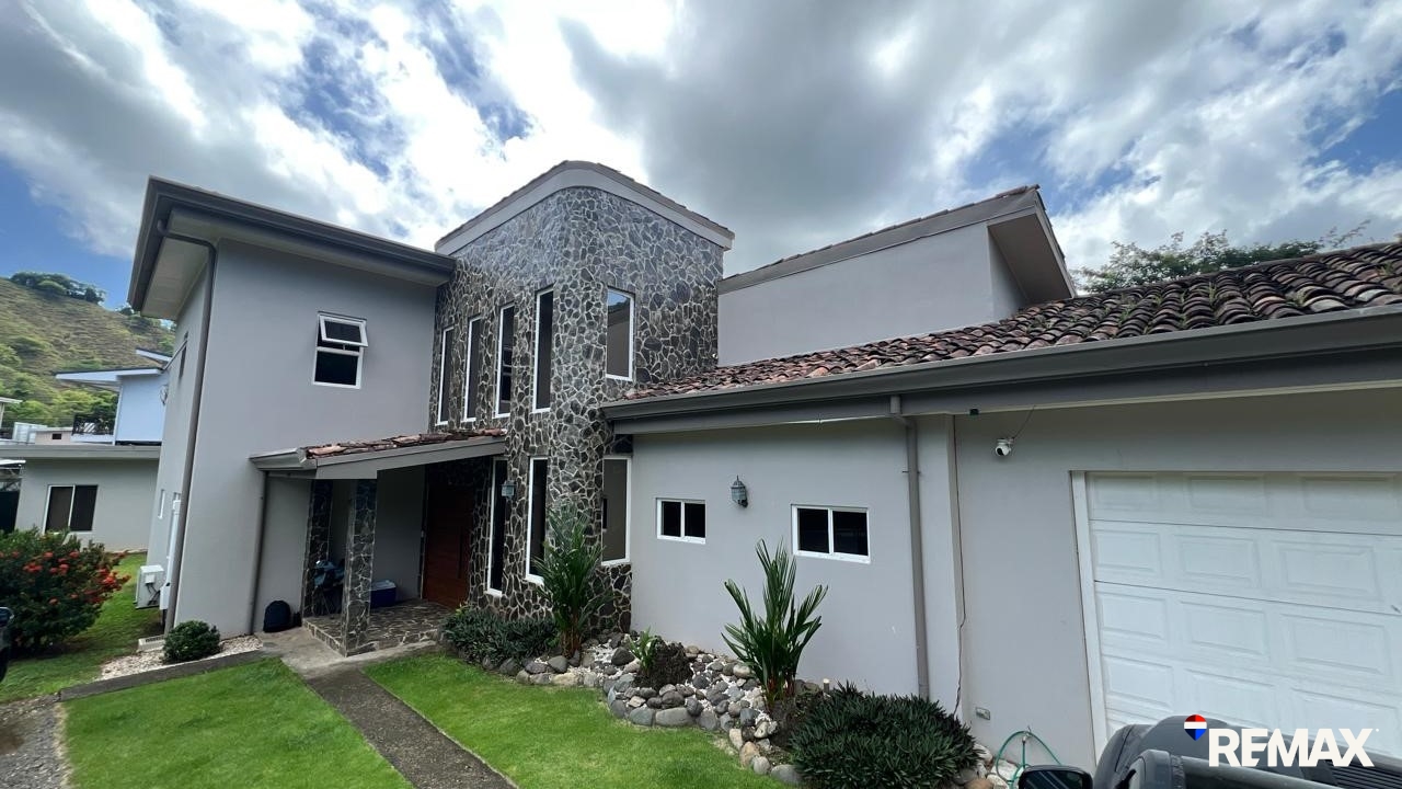 Homes for sale in Jaco Beach Costa Rica