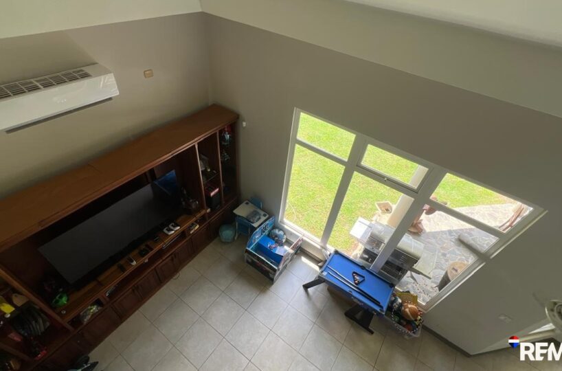 Homes for sale in Jaco Beach Costa Rica