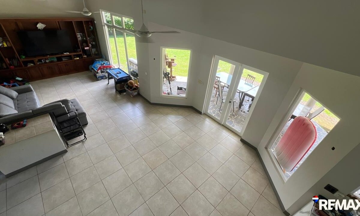 Homes for sale in Jaco Beach Costa Rica