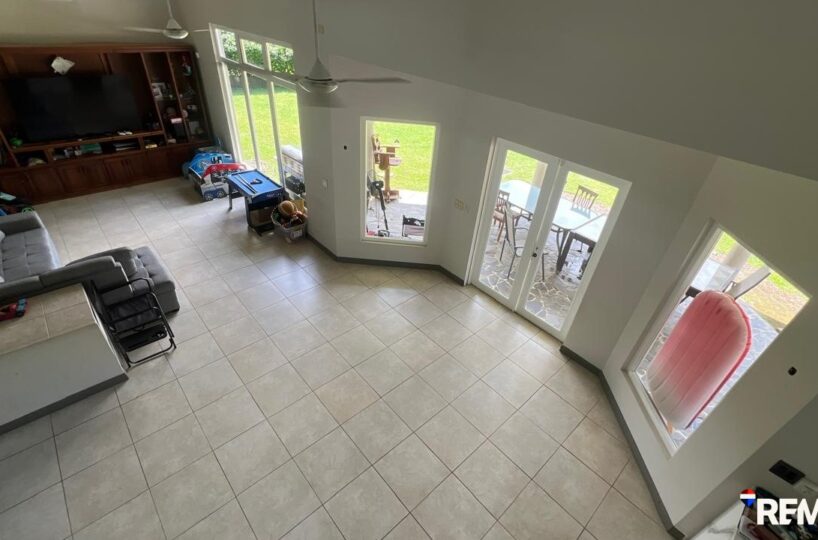 Homes for sale in Jaco Beach Costa Rica