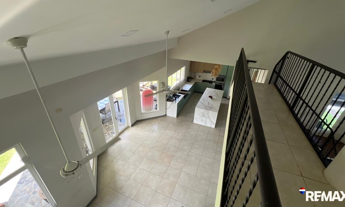 Homes for sale in Jaco Beach Costa Rica