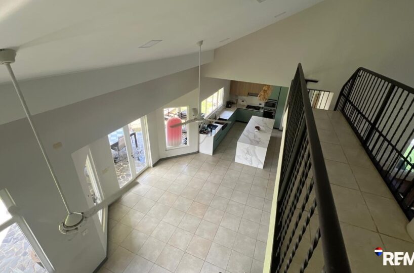 Homes for sale in Jaco Beach Costa Rica