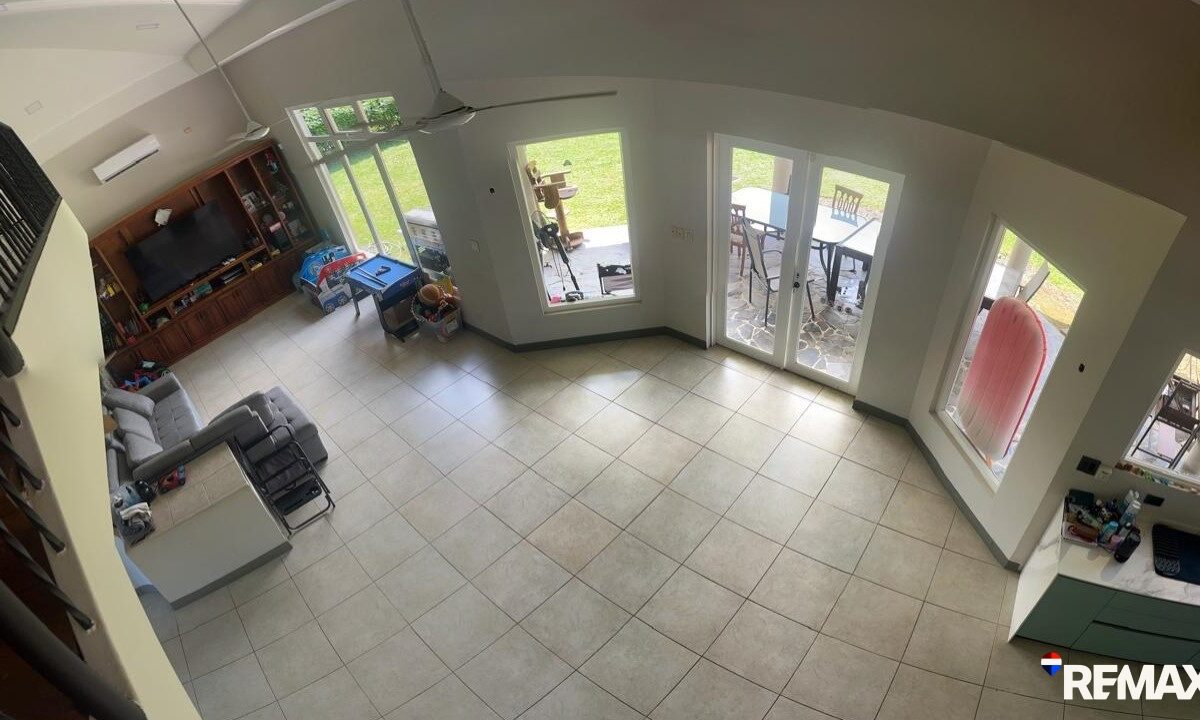 Homes for sale in Jaco Beach Costa Rica