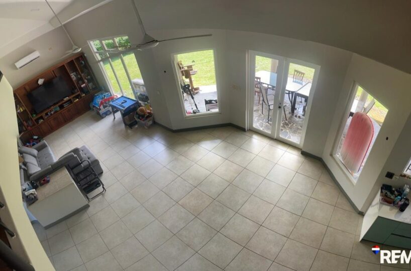 Homes for sale in Jaco Beach Costa Rica