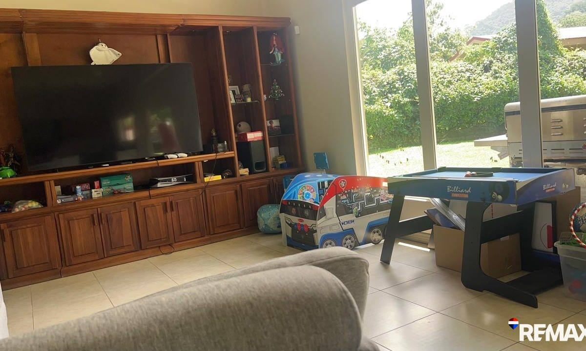 Homes for sale in Jaco Beach Costa Rica