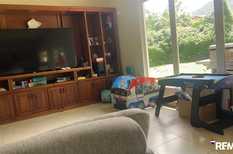 Homes for sale in Jaco Beach Costa Rica