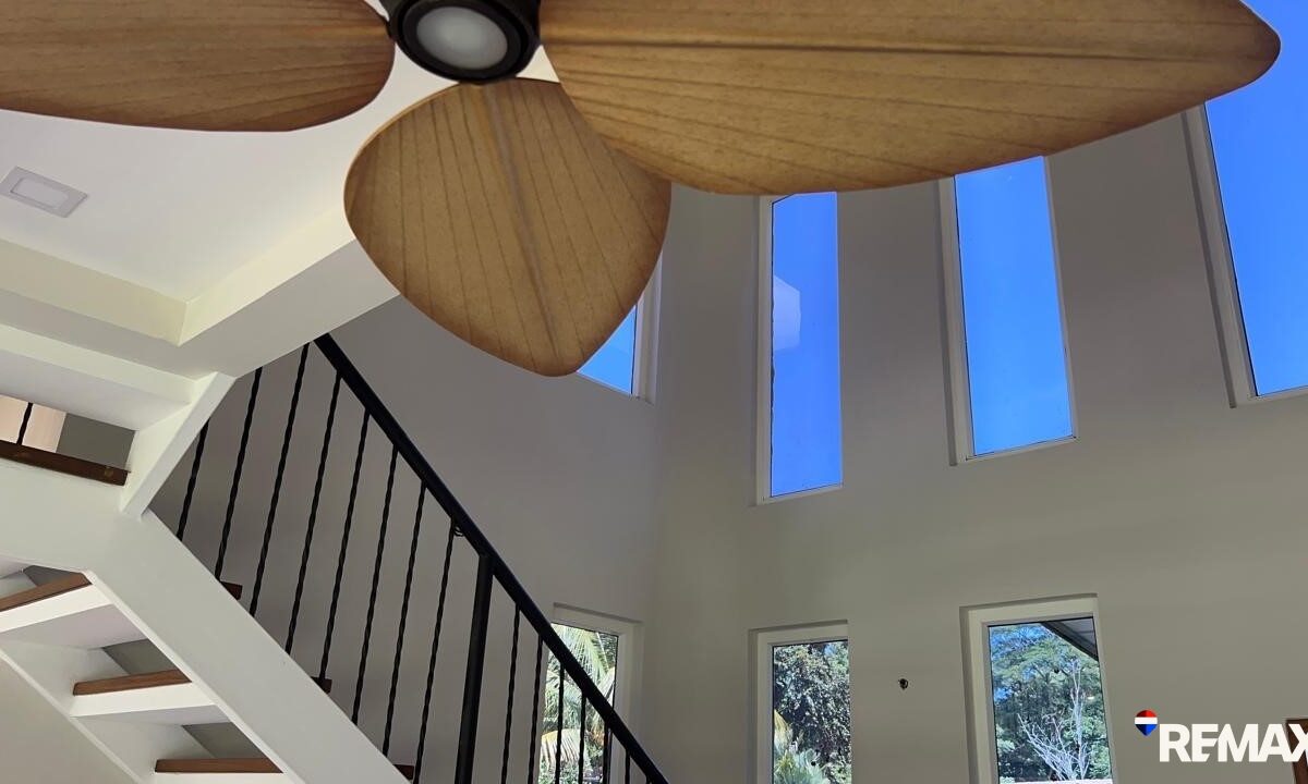 Homes for sale in Jaco Beach Costa Rica