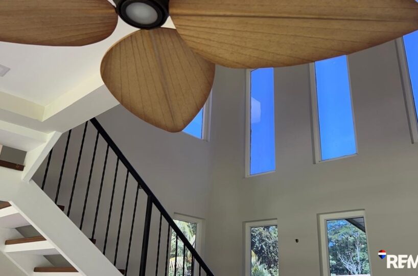 Homes for sale in Jaco Beach Costa Rica