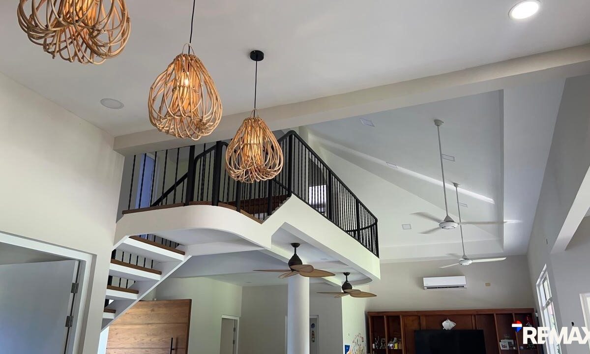 Homes for sale in Jaco Beach Costa Rica