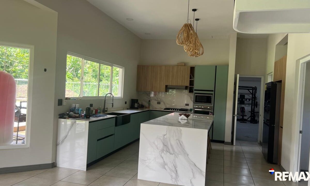 Homes for sale in Jaco Beach Costa Rica