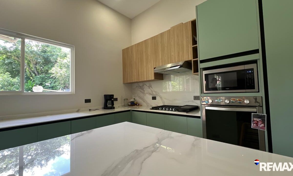 Homes for sale in Jaco Beach Costa Rica