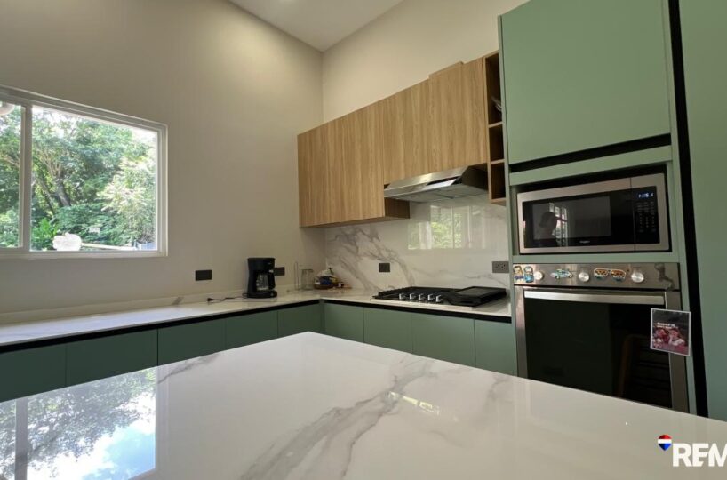 Homes for sale in Jaco Beach Costa Rica