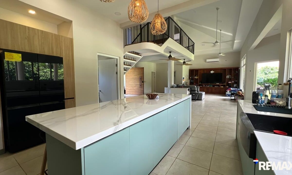 Homes for sale in Jaco Beach Costa Rica