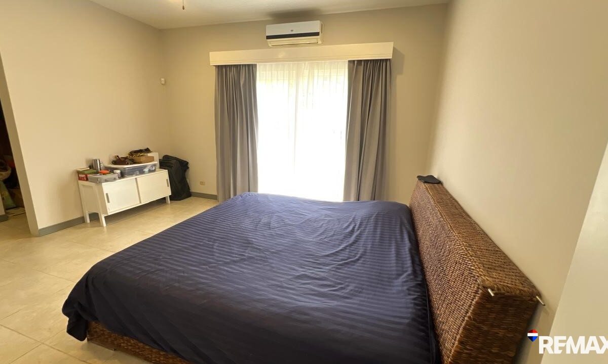 Homes for sale in Jaco Beach Costa Rica