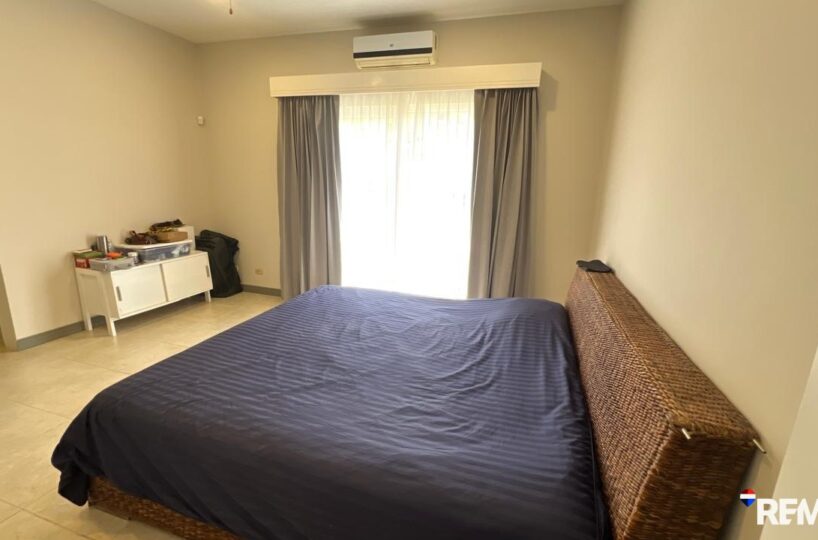 Homes for sale in Jaco Beach Costa Rica