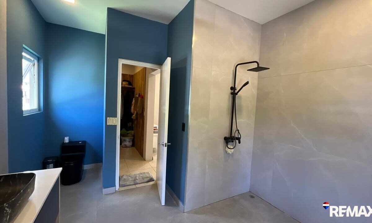 Homes for sale in Jaco Beach Costa Rica