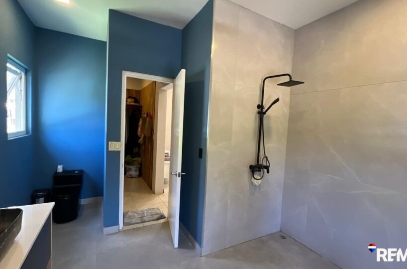 Homes for sale in Jaco Beach Costa Rica