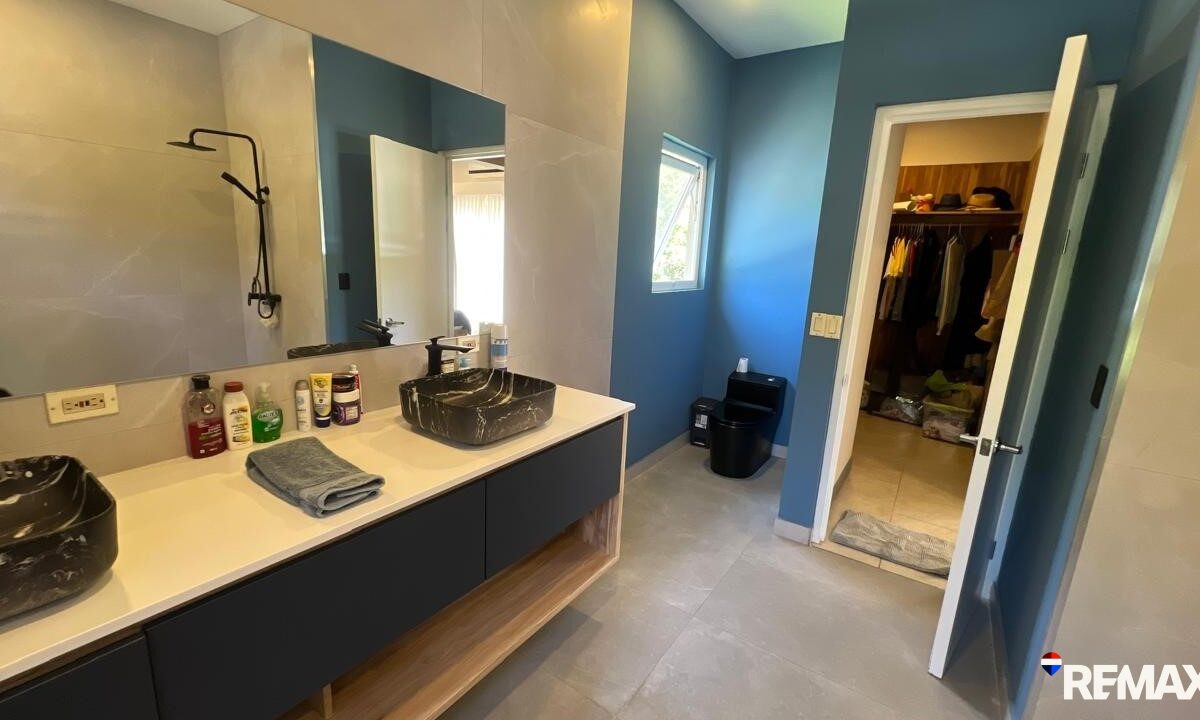 Homes for sale in Jaco Beach Costa Rica