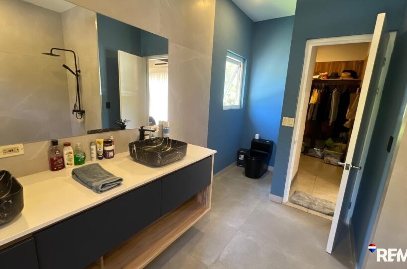 Homes for sale in Jaco Beach Costa Rica