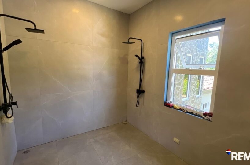 Homes for sale in Jaco Beach Costa Rica