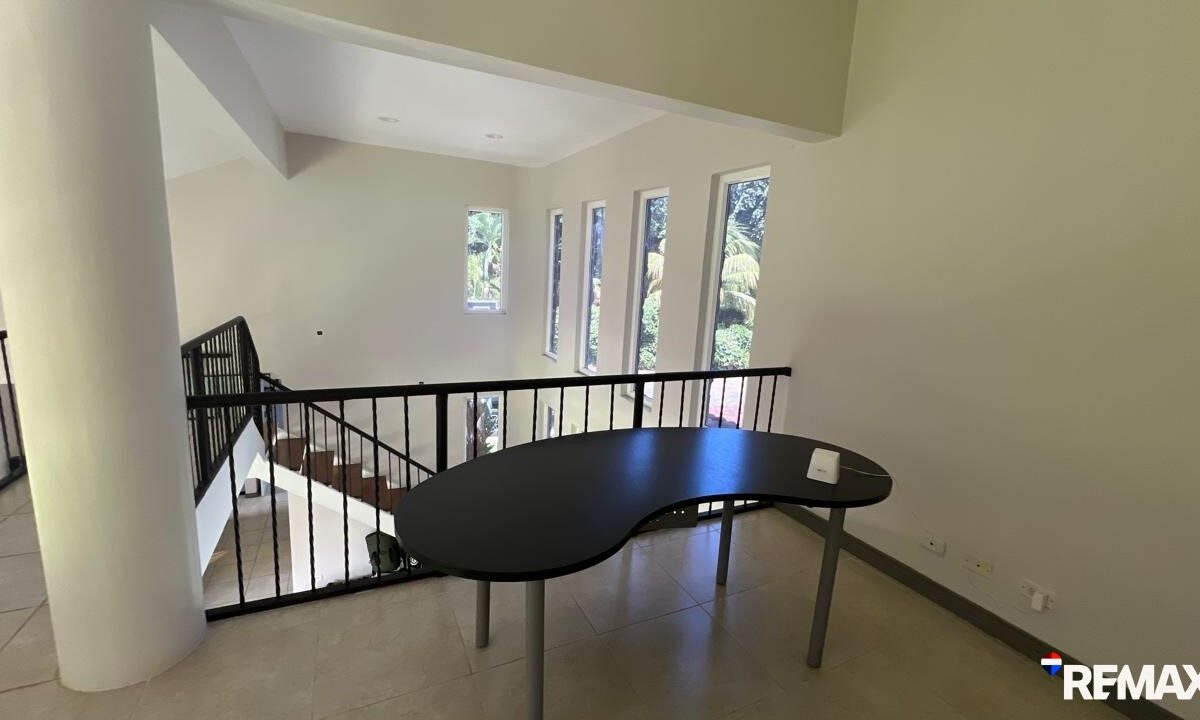 Homes for sale in Jaco Beach Costa Rica