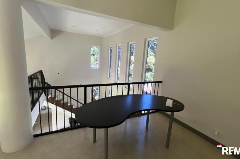 Homes for sale in Jaco Beach Costa Rica