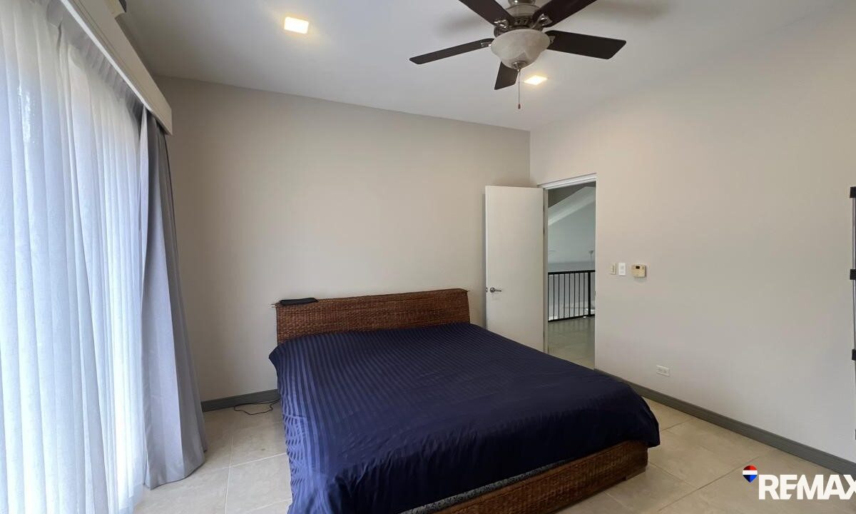 Homes for sale in Jaco Beach Costa Rica