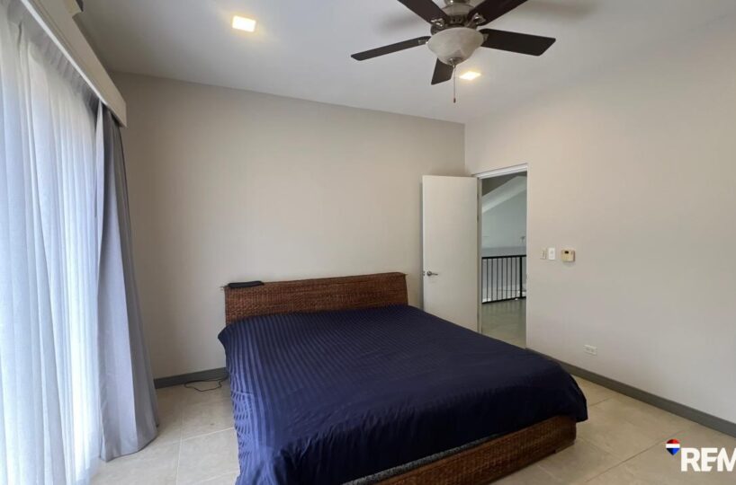 Homes for sale in Jaco Beach Costa Rica