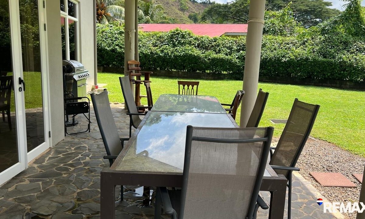 Homes for sale in Jaco Beach Costa Rica