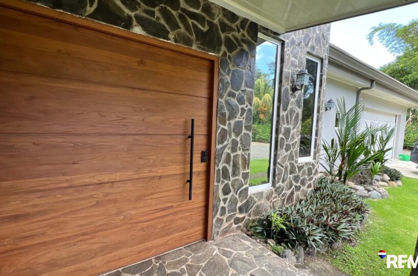 Homes for sale in Jaco Beach Costa Rica