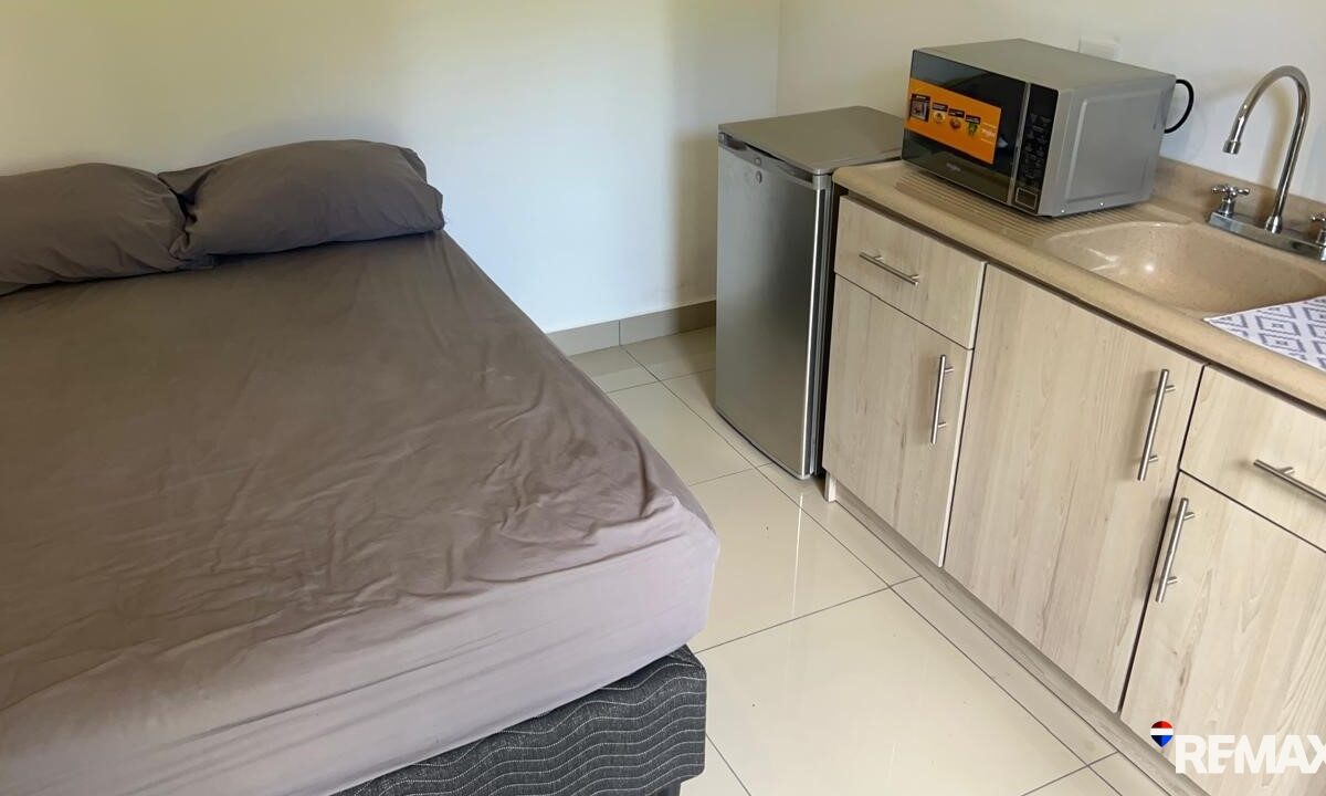 Homes for sale in Jaco Beach Costa Rica