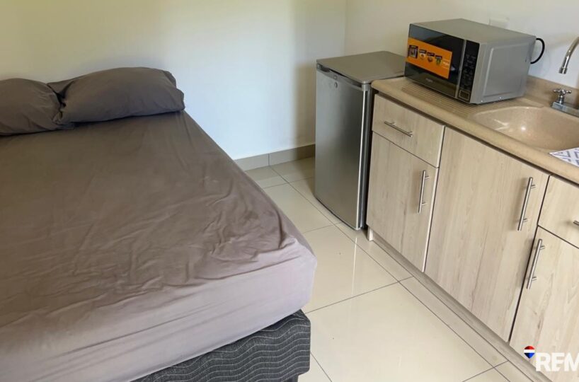 Homes for sale in Jaco Beach Costa Rica