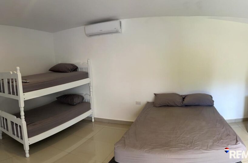 Homes for sale in Jaco Beach Costa Rica