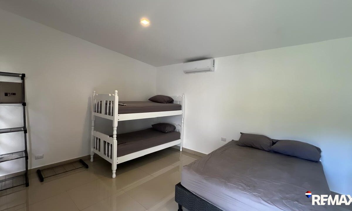 Homes for sale in Jaco Beach Costa Rica