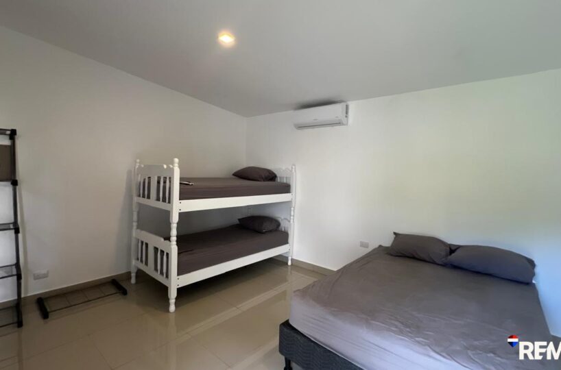 Homes for sale in Jaco Beach Costa Rica