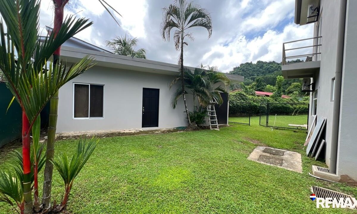 Homes for sale in Jaco Beach Costa Rica